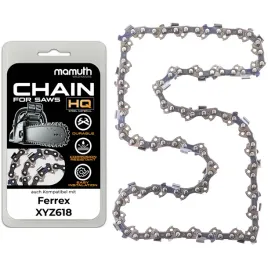 lancuch-do-pily-30cm-11mm-3-8-45-tg-do-ferrex-xyz618