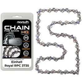 lancuch-do-pily-35cm-13mm-3-8-52-tg-do-einhell-royal-rpc-3735