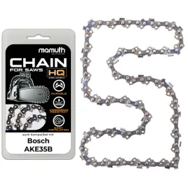 lancuch-do-pily-35cm-13mm-3-8-52-tg-do-bosch-ake35b