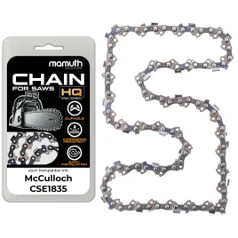 lancuch-do-pily-35cm-13mm-3-8-52-tg-do-mcculloch-cse1835