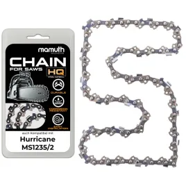 lancuch-do-pily-35cm-13mm-3-8-52-tg-do-hurricane-ms1235-2