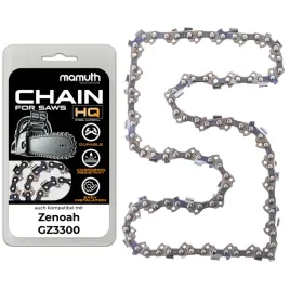 lancuch-do-pily-35cm-13mm-3-8-52-tg-do-zenoah-gz3300