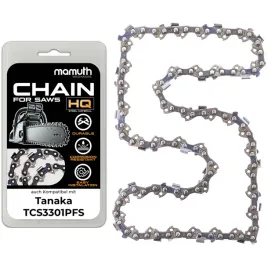 lancuch-do-pily-35cm-13mm-3-8-52-tg-do-tanaka-tcs3301pfs
