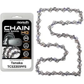 lancuch-do-pily-35cm-13mm-3-8-52-tg-do-tanaka-tcs3351pfs
