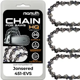 3x-lancuch-45cm-15mm-0325-72tg-do-jonsered-451-evs