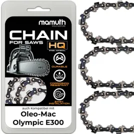 3x-lancuch-45cm-15mm-0325-72tg-do-oleo-mac-e300