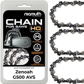 3x-lancuch-45cm-15mm-0325-72tg-do-zenoah-g500-avs