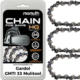 3x-lancuch-pily-35cm-13mm-3-8-50-tg-do-gardol-gmti-33-mulitool
