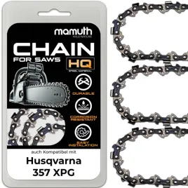3x-lancuch-do-pily-lancuchowej-45cm-15mm-0325-72tg-do-husqvarna-357-xpg