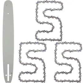 prowadnica-do-pil-husqvarna-solo-nac-3-lancuchy-45cm-15mm-0-325-72tg