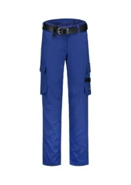 elastyczne-spodnie-robocze-damskie-twill-women-odblaskowe-44