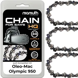 3x-lancuch-45cm-15mm-0325-72tg-do-oleo-mac-olympic-950