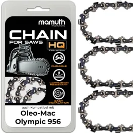 3x-lancuch-45cm-15mm-0325-72tg-do-oleo-mac-olympic-956
