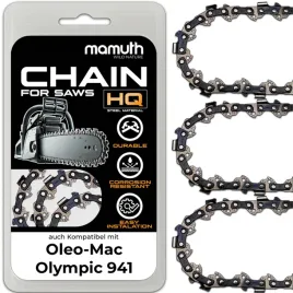 3x-lancuch-45cm-15mm-0325-72tg-do-oleo-mac-olympic-941