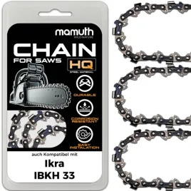 3x-lancuch-pily-35cm-13mm-3-8-50-tg-do-ikra-ibkh-33