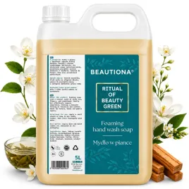 mydlo-hotelowe-do-rak-ciala-do-dozownikow-kwiatowe-ritual-of-beauty-green5l