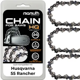 3x-lancuch-45cm-15mm-0325-72tg-do-husqvarna-55-rancher