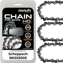 3x-lancuch-45cm-15mm-0325-72tg-do-scheppach-bks5300s