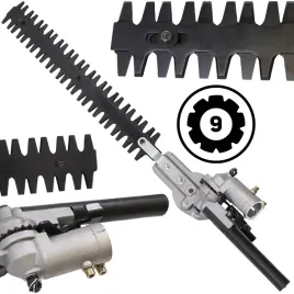 glowica-przystawka-do-kosy-nozyce-do-zywoplotu-26mm-9-frezow-adapter