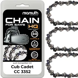 3x-lancuch-45cm-15mm-0325-72tg-do-cub-cadet-cc-3352