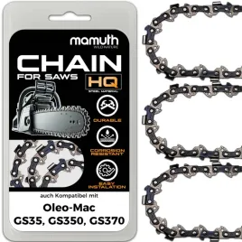 3x-lancuch-pily-40cm-13mm-3-8-56-tg-do-oleo-mac-gs35-gs350-gs370