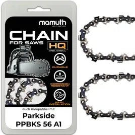 2x-lancuch-45cm-do-pily-parkside-ppbks-56-a1-0325-72tg
