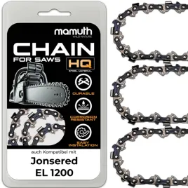 3x-lancuch-45cm-15mm-0325-72tg-do-jonsered-el-1200