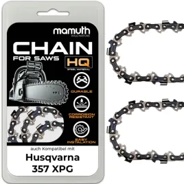 2x-lancuch-do-pily-45cm-15mm-0325-72tg-do-husqvarna-357-xpg