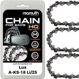 3x-lancuch-pily-35cm-13mm-3-8-50-tg-do-lux-a-ks-18-li-25