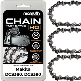3x-lancuch-pily-40cm-13mm-3-8-56-tg-do-makity-dcs380-dcs390