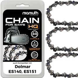 3x-lancuch-pily-40cm-13mm-3-8-56-tg-do-dolmar-es140-es151