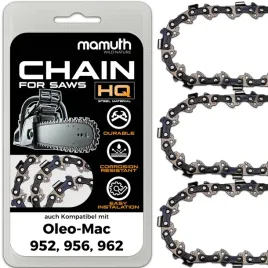 3x-lancuch-pily-38cm-15mm-0-325-64-tg-do-oleo-mac-952-956-962