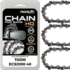 3x-lancuch-pily-40cm-13mm-3-8-57-tg-do-toom-ecs2000-40