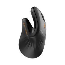 mysz-bezprzewodowa-protoarc-em11-ergonomiczna-pionowa-bluetooth-usb
