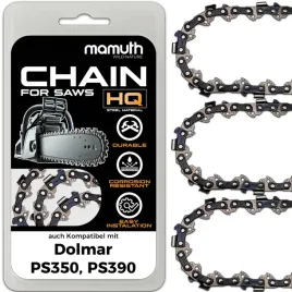 3x-lancuch-pily-40cm-13mm-3-8-56-tg-do-dolmar-ps350-ps390