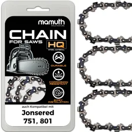 3x-lancuch-pily-50cm-15mm-3-8-72-tg-do-jonsered-751-801