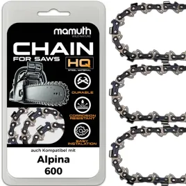 3x-lancuch-pily-45cm-13mm-0-325-74-tg-do-alpina-600