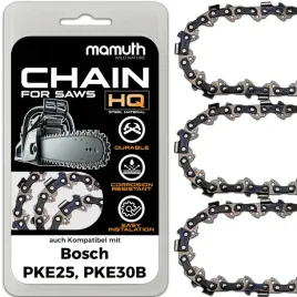 3x-lancuch-pily-40cm-13mm-3-8-56-tg-do-bosch-pke25-pke30b
