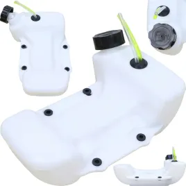 zbiornik-paliwa-do-kosy-podkaszarki-12l-filtr-korek-przewody-na-4-sruby