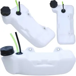 zbiornik-paliwa-125l-filtr-korek-bak-do-kosy-gude-fuxtec-honda-echo-al-ko