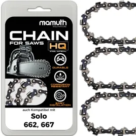 3x-lancuch-pily-50cm-15mm-3-8-72-tg-do-solo-662-667