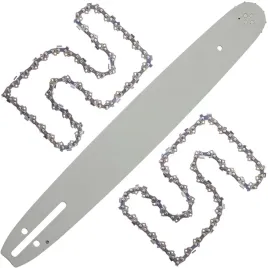prowadnica-do-pily-husqvarna-jonsered-2-lancuchy-38cm-15mm-0-325-64tg