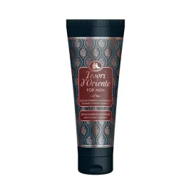 tesori-d-oriente-drewno-hebanowe-zel-pod-prysznic-250-ml