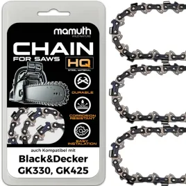 3x-lancuch-pily-40cm-13mm-3-8-56-tg-do-blackandampdecker-gk330-gk425