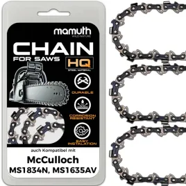 3x-lancuch-pily-40cm-13mm-3-8-56-tg-do-mcculloch-ms1834n-ms1635av