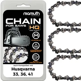 3x-lancuch-pily-40cm-13mm-3-8-56-tg-do-husqvarna-33-36-41