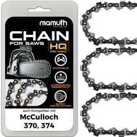 3x-lancuch-pily-30cm-13mm-3-8-44-tg-do-mcculloch-370-374