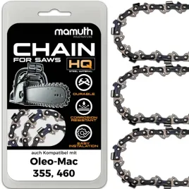 3x-lancuch-pily-50cm-15mm-3-8-72-tg-do-oleo-mac-355-460