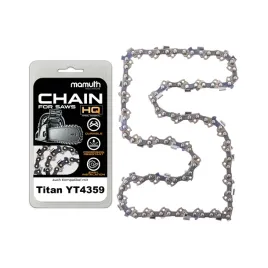 lancuch-pily-40cm-13mm-3-8-56-tg-do-titan-yt4359