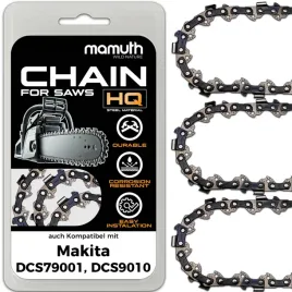 3x-lancuch-pily-50cm-15mm-3-8-72-tg-do-makita-dcs79001-dcs9010
